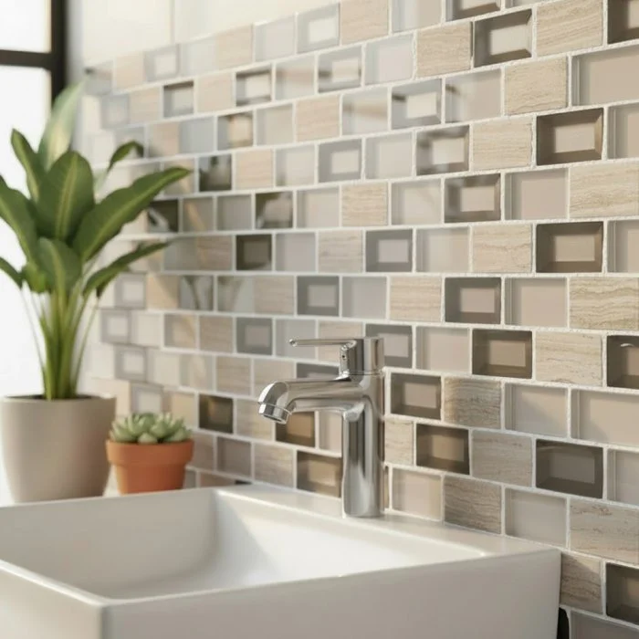 Web-Alfresco-Cream-Brick---26-November-2025-09.13.34.jpg