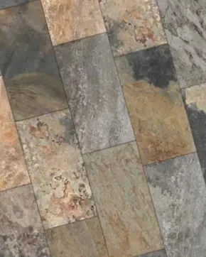 Slatestone-Rustic-Multi-31x62-1920w.webp