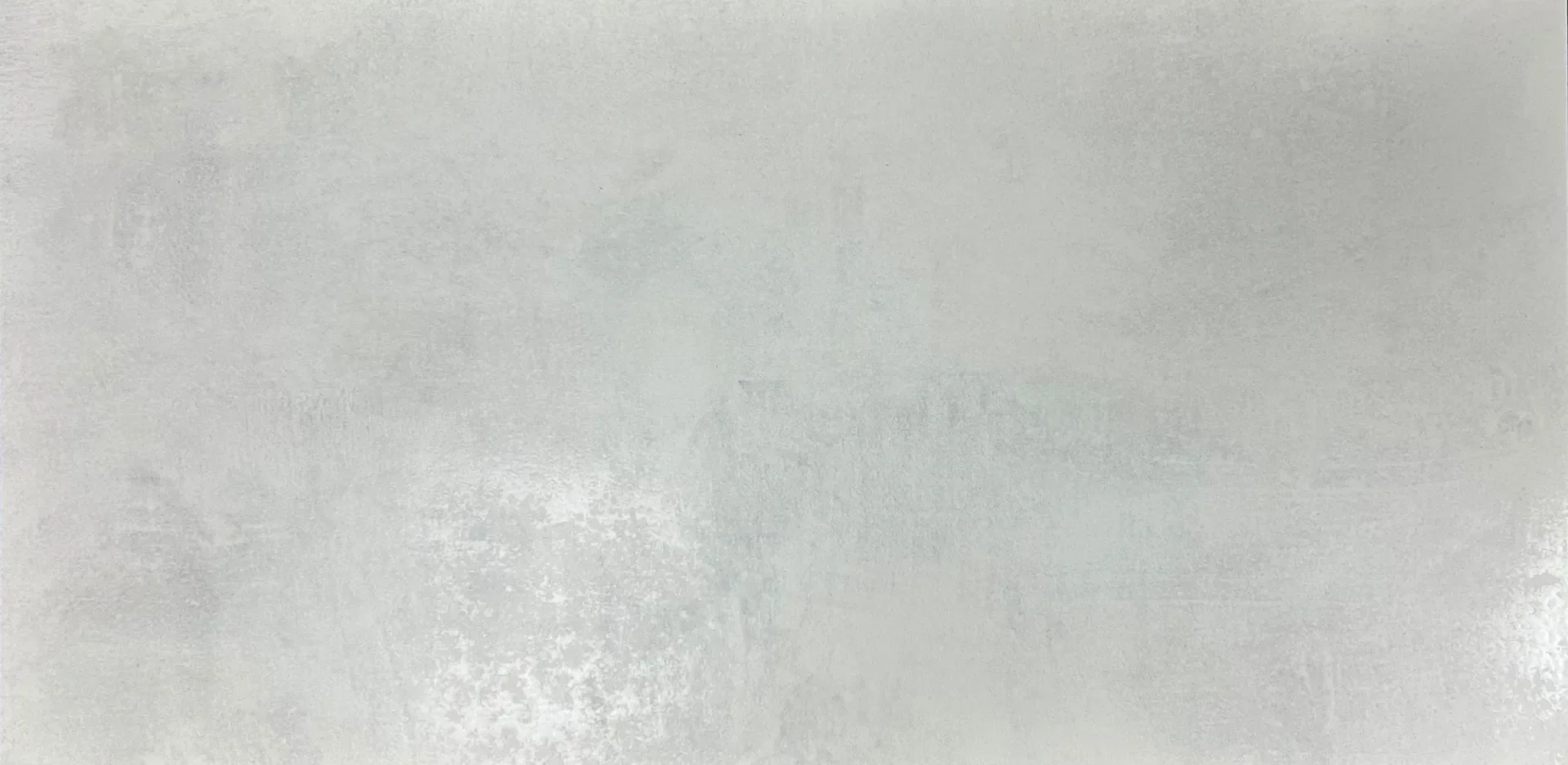 Studio-White-1920w.webp