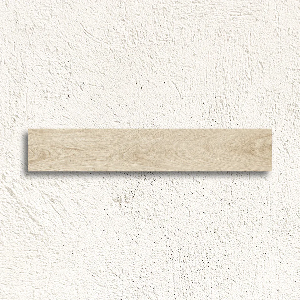 430068101_Hannover_Wood__Honey_20x120cm_FACE.webp
