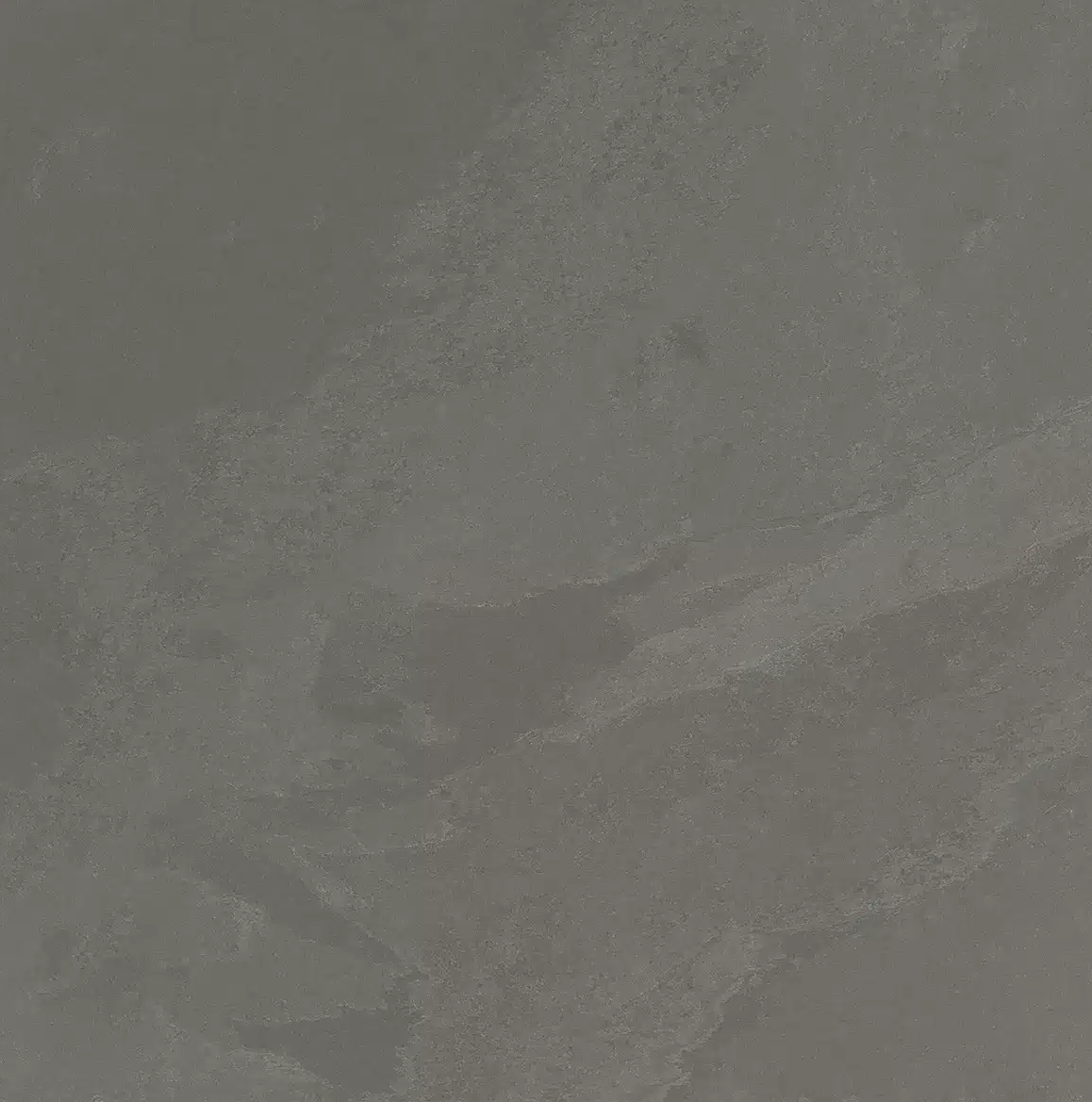 Zennor-Slate-60-x-60.png