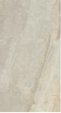 Zen-Ivory-30x60-1920w.webp