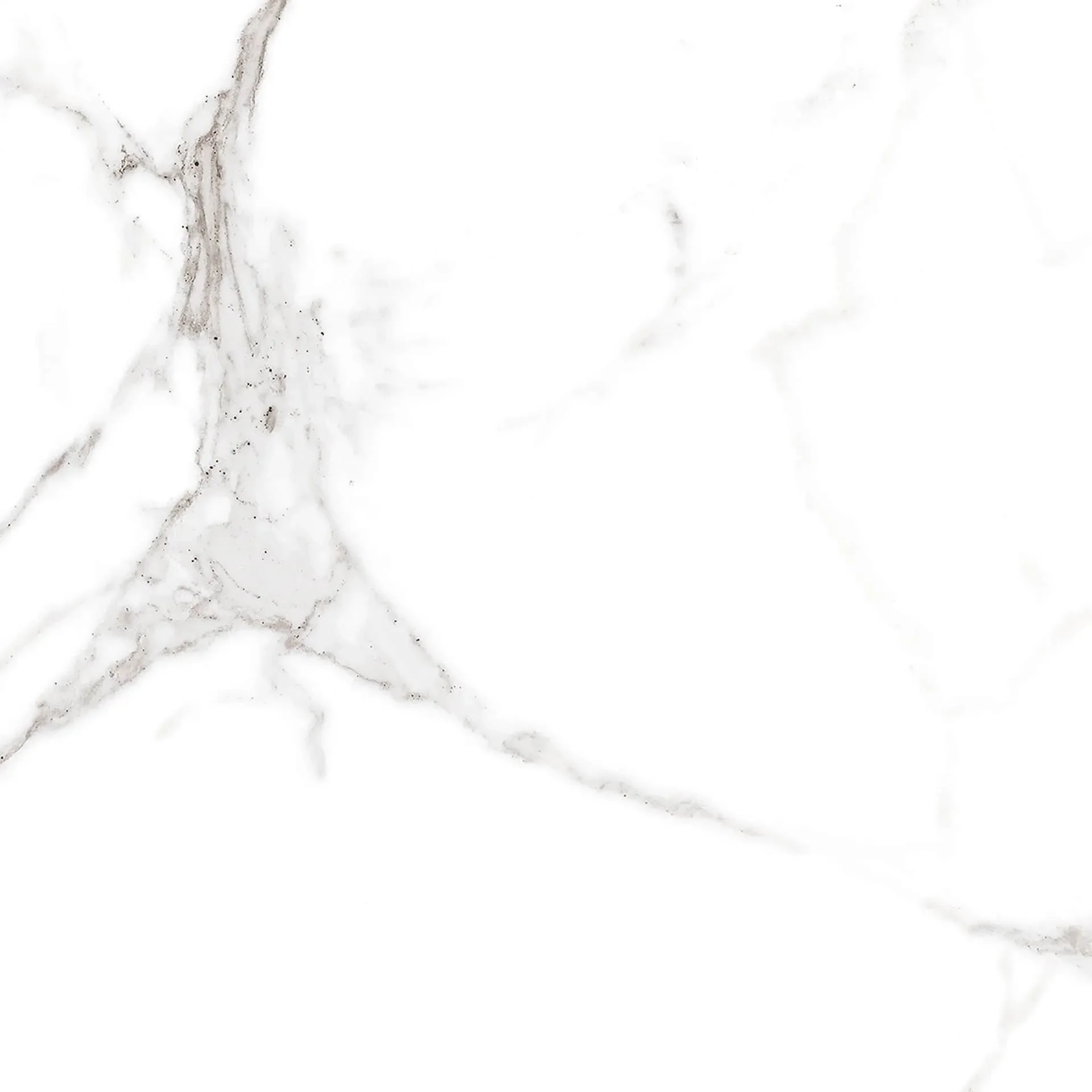 Whitestone+Gloss-1920w.webp