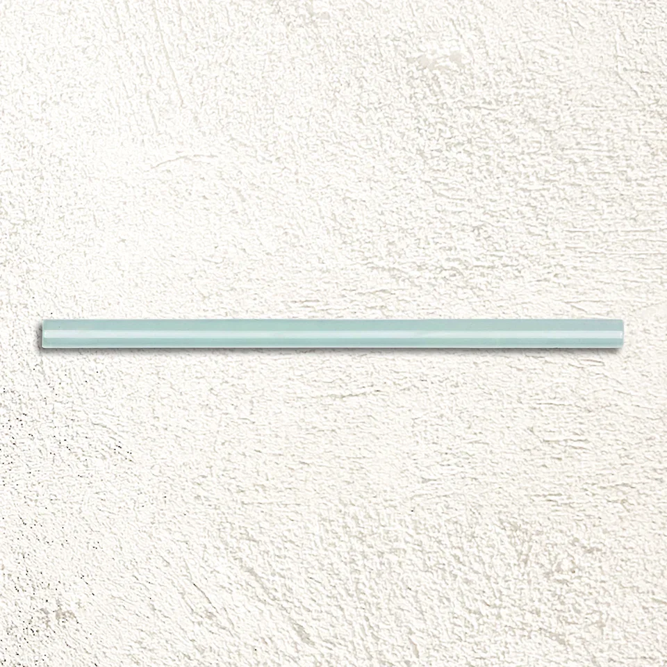 425060648_Aria_GreenGlossQuarterRound_1.5x30cm_FACE.webp
