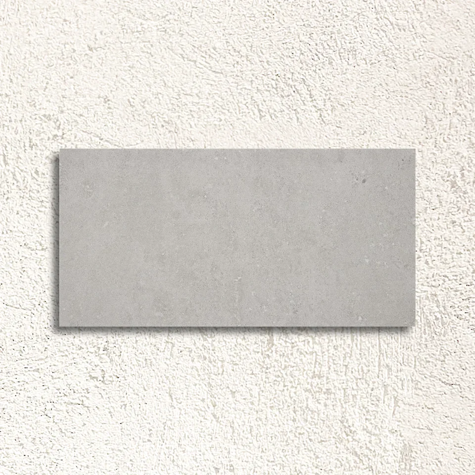 412003031_Flax_GreyLightWallTile_30x60cm_FACE_c7420519-1dc6-4e4c-80a6-5aa1a8d4231f.webp