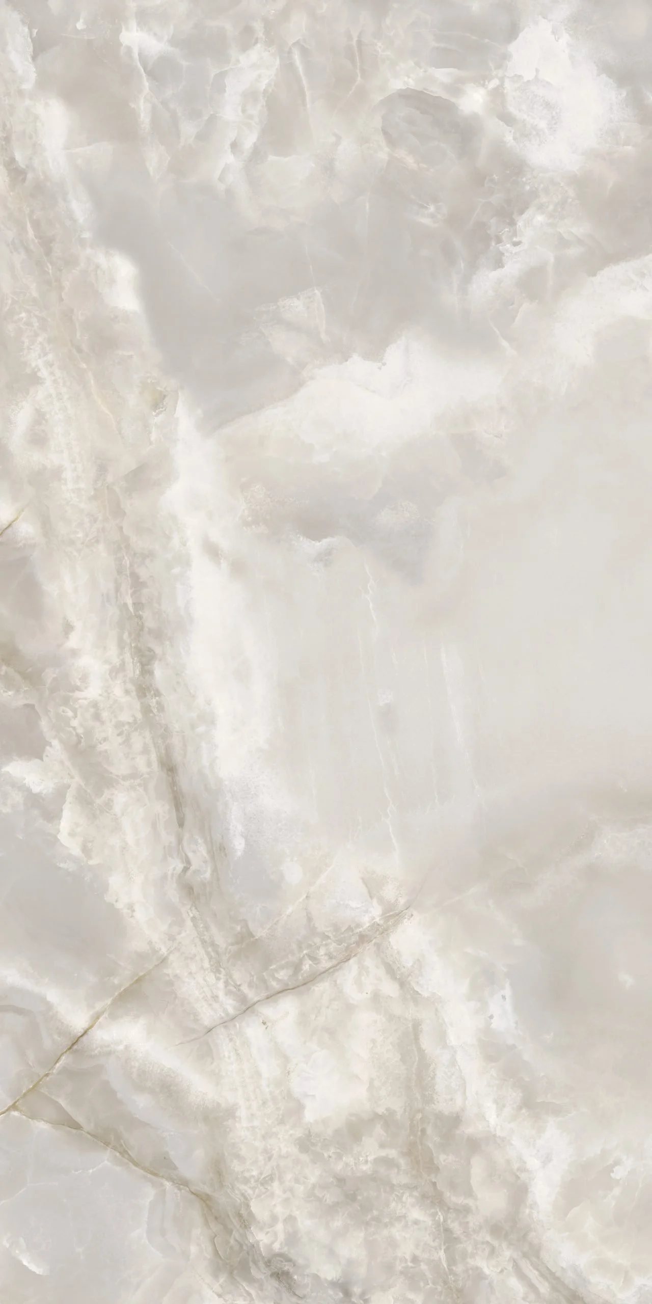 Onyx-60x120-WHITE_1-scaled.jpg