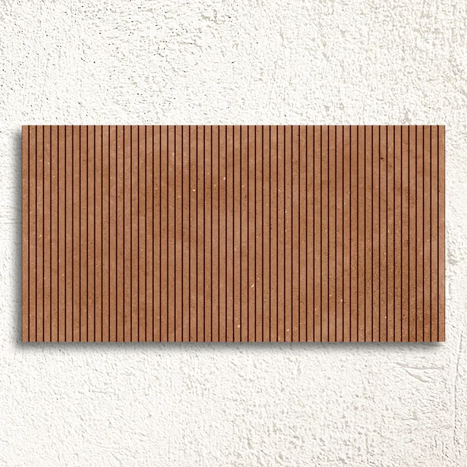 430073044_Mixtone_RossoDecor_60x120cm_FACE_f8303aaf-ab32-4b03-ba10-54f76c8eb3b7.webp