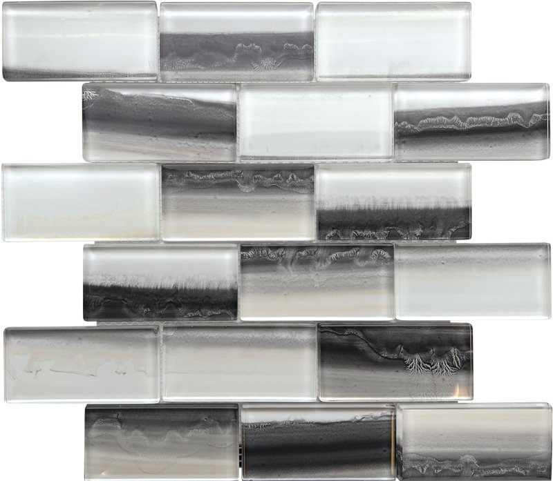 Agate-Grey-Sheet.jpg