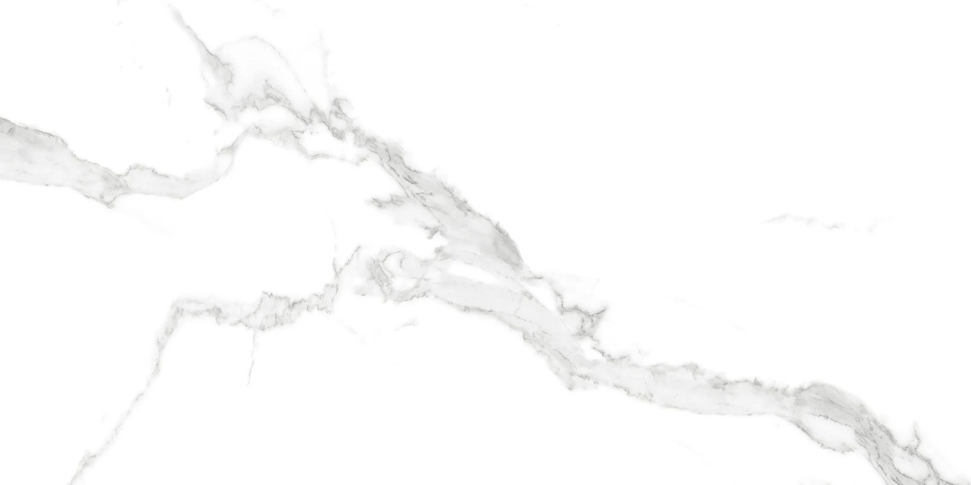 skyline_SKY04A_quebec_white_satin_600x300x9mm_2.jpg.2000x0_q85.jpg