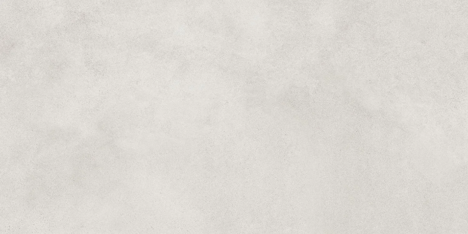 Eternity+Perla+45x90-1920w.jpg