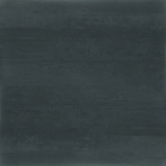 imperial_IMP05N_charcoal_natural_600x600mm.jpg