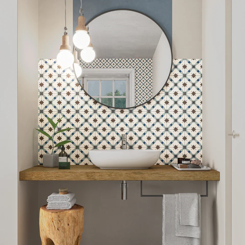 404457161_Grace_BlueTaco_16.5x16.5cm__ROOM1.webp