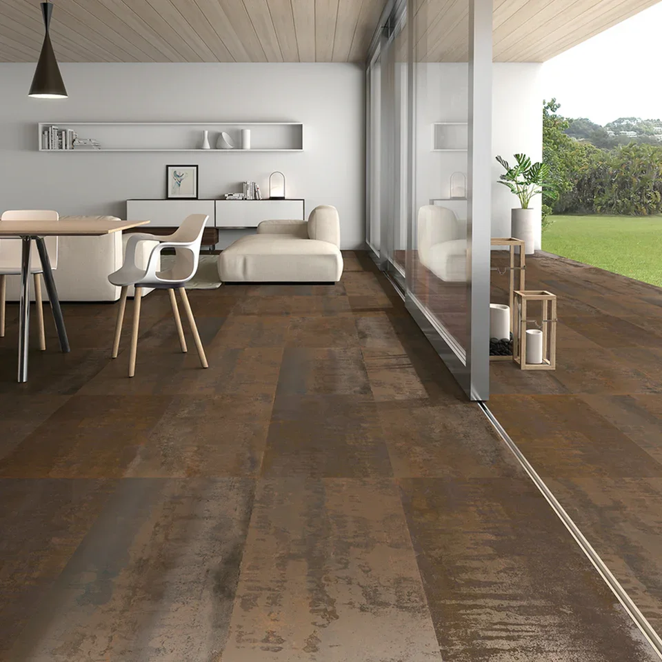 422202164_Ionic_Copper_30x120cm_ROOM1.webp