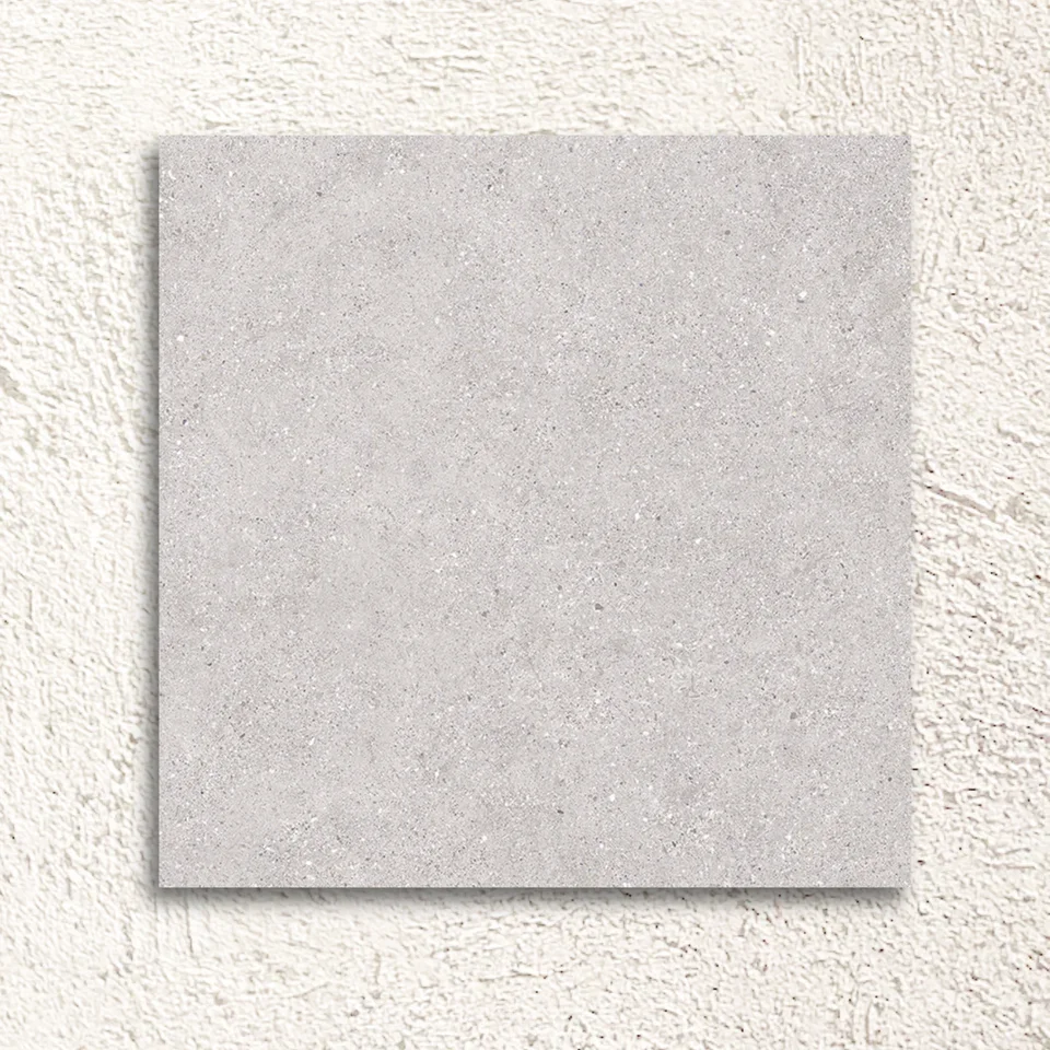 429110103_Granite_Grey_Matt_60x60cm_FACE.webp