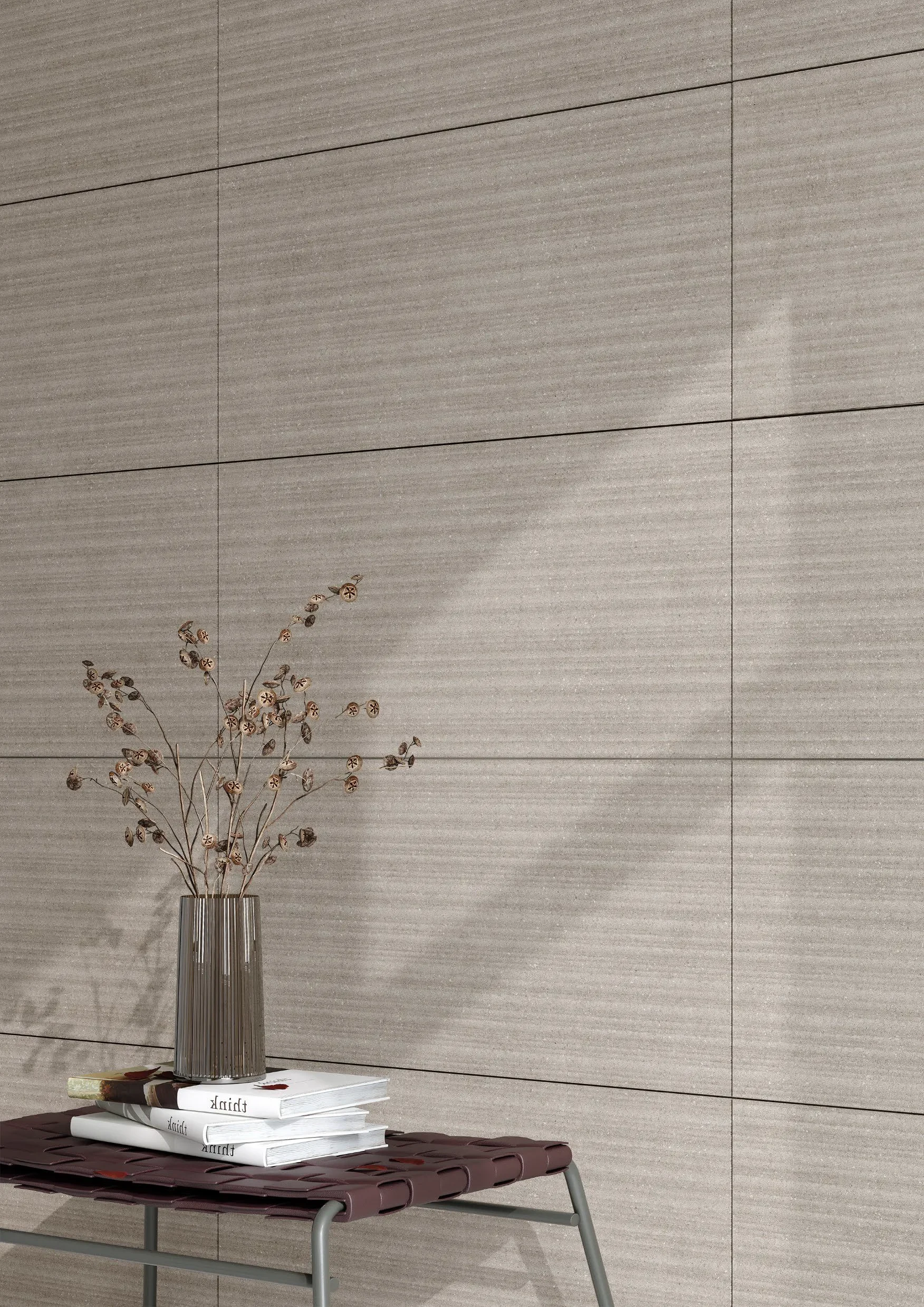 Futura+Bone+Roomsetting-1920w.webp