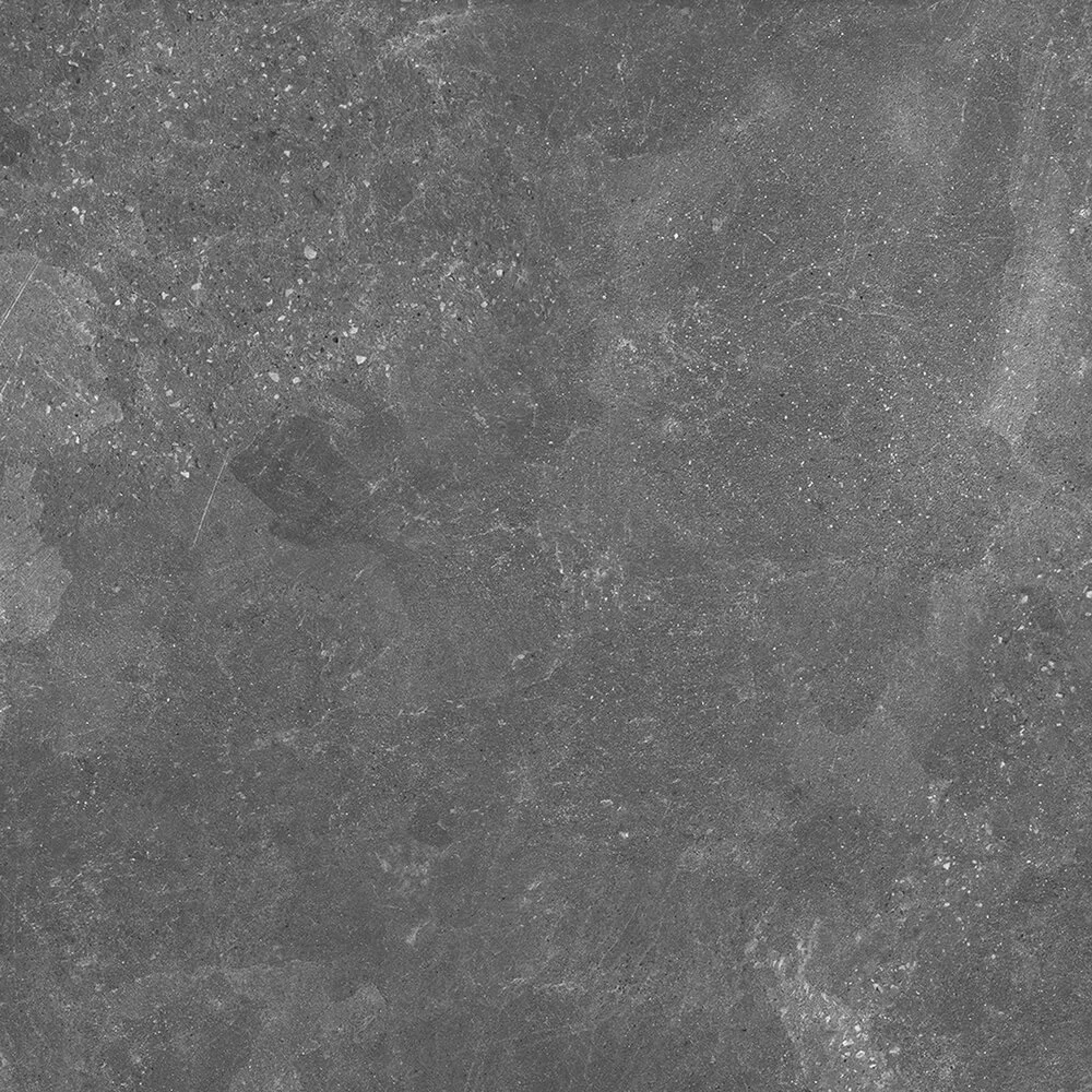 Buxton+Dark+90x90-1920w.jpg