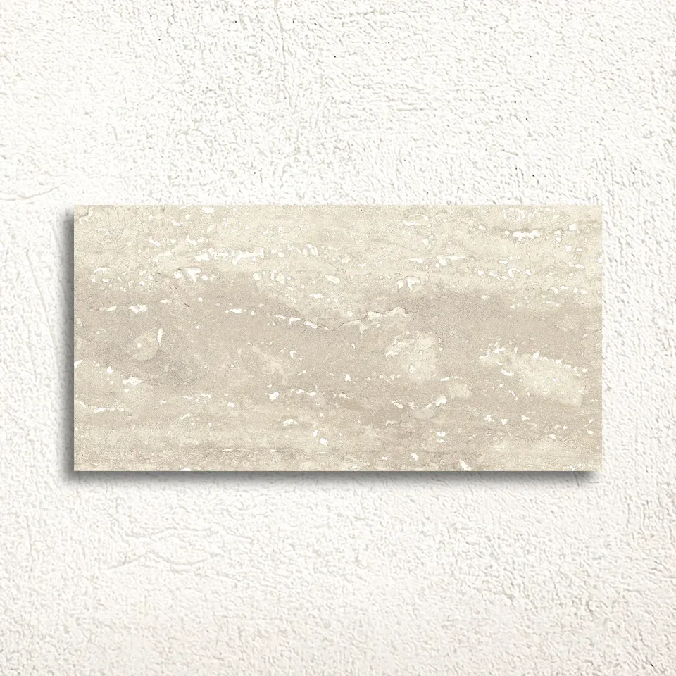 577006080_PureTravertine_Beige-NaturalPorcelain_30x60cm_FACE_4af071bd-d86e-48b9-aeeb-7e0a436656a2.webp