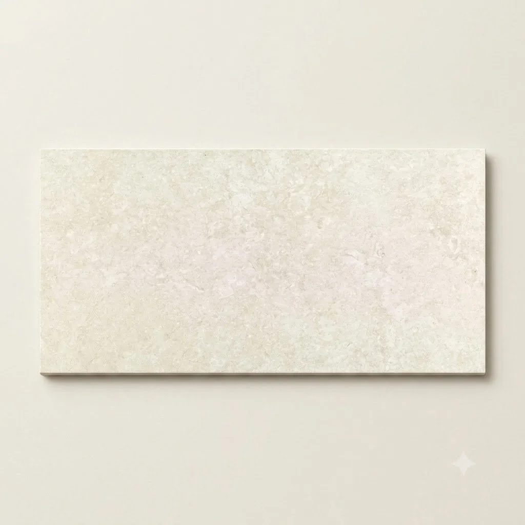 Rapolano Sand.jpg
