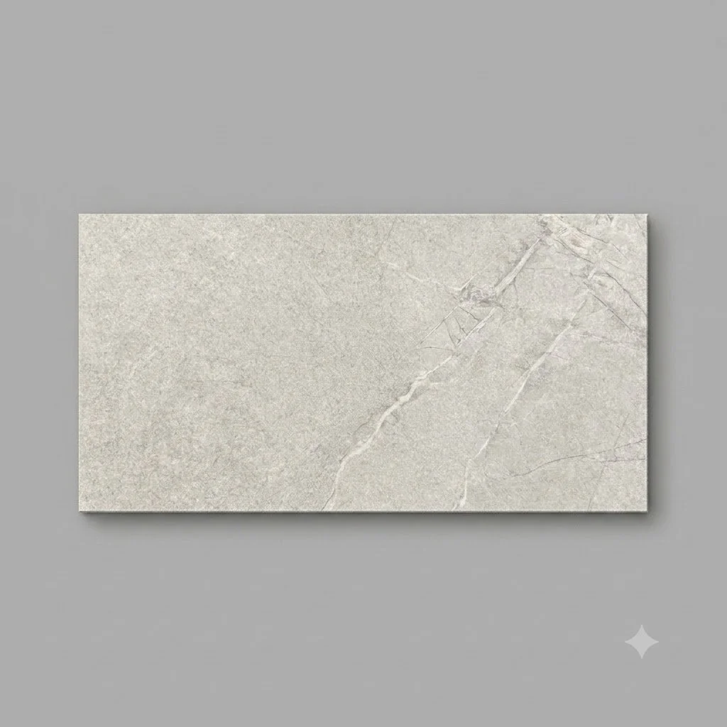 Gordonite Ivory.jpg