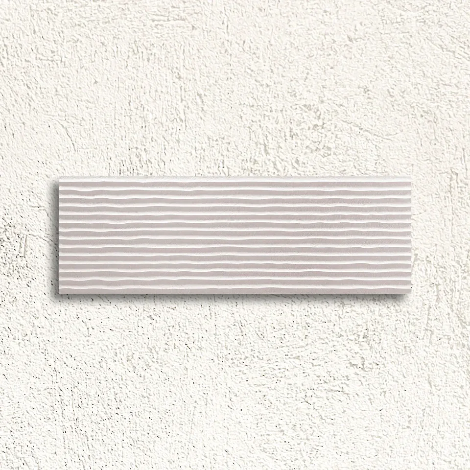 435002111_LightStone_ScoreWhite_30x90cm_FACE.webp