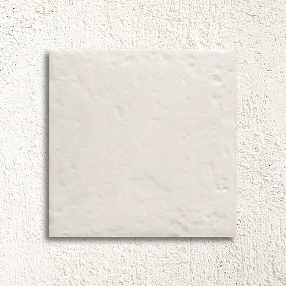 413435010_Tahoe_Season-White_20x20cm_FACE.webp