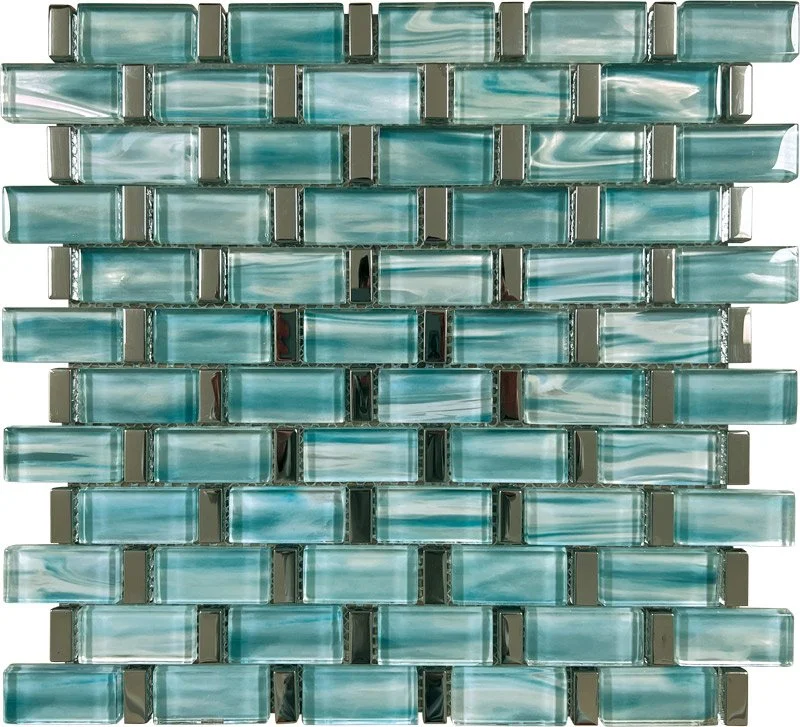 Monsoon-Aqua-Sheet-MONA.jpg