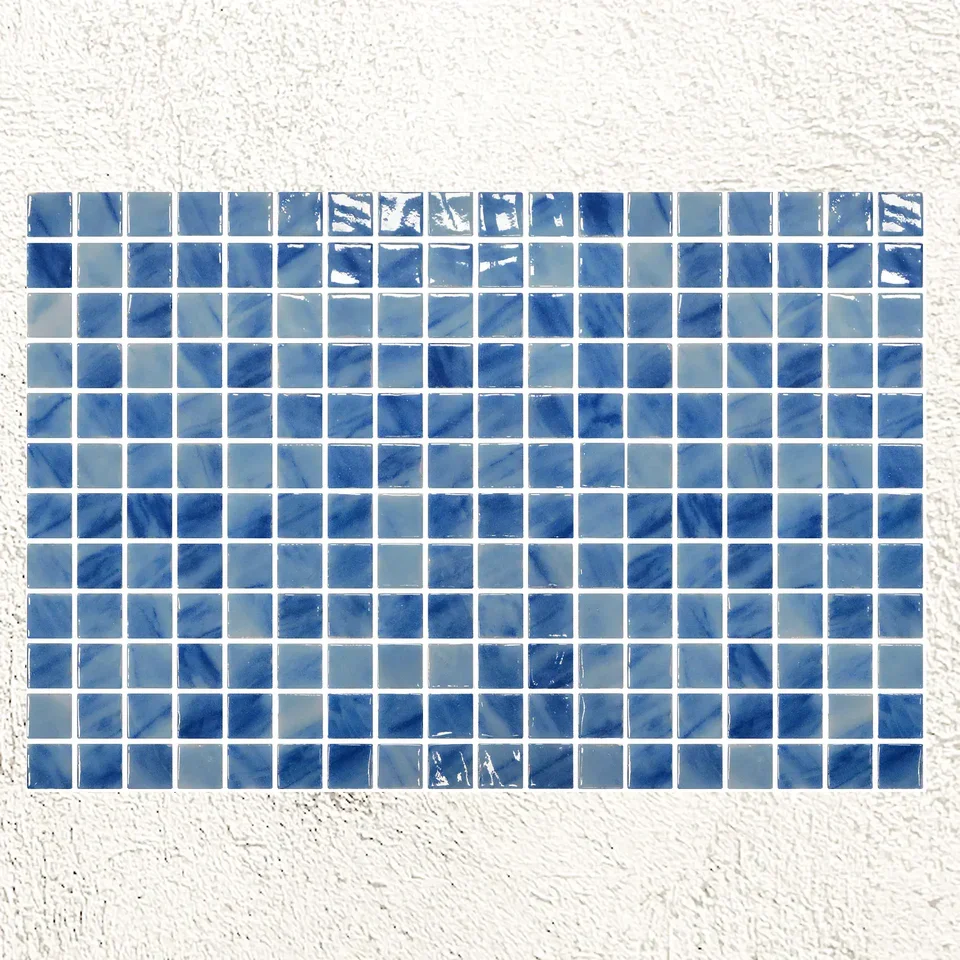 427232521_Aquastyle_Blue_Macauba_25x25mm_Sheet.webp