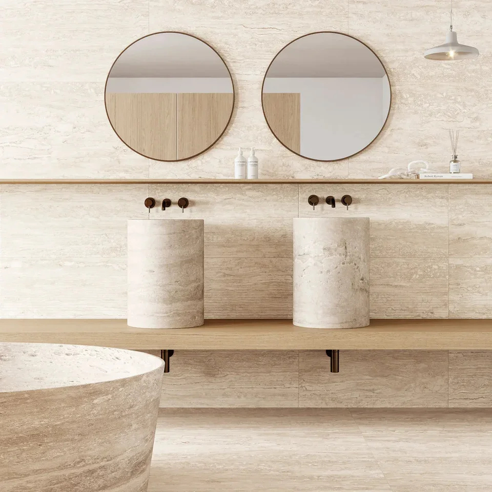 404417100_Palatino_Ivory_45x90cm__ROOM1.webp