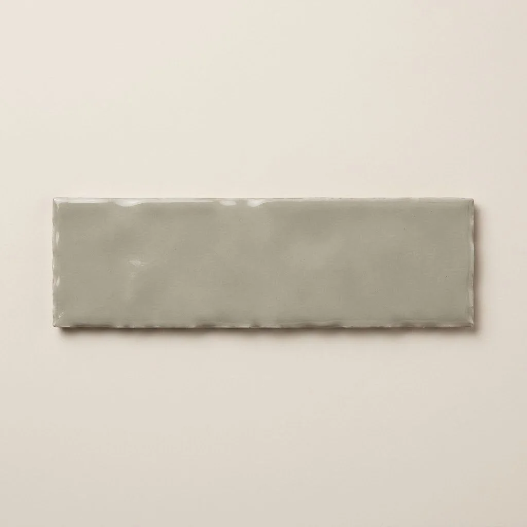ef2e8f73-a591-4e79-831d-5d5eeb08b84c.jpg