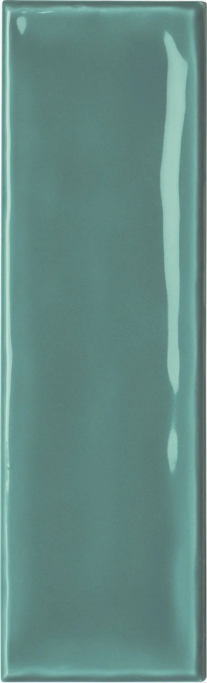 1901_NINI12A_caulden_teal_gloss_240x69mm.jpg.2000x0_q85.jpg