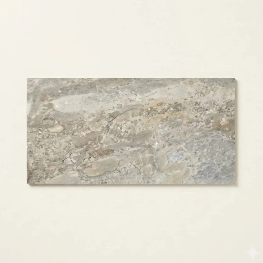 Slatestone+Quartzite.jpg
