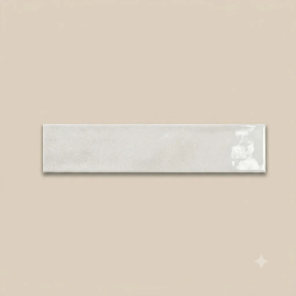 H Blanco.jpg