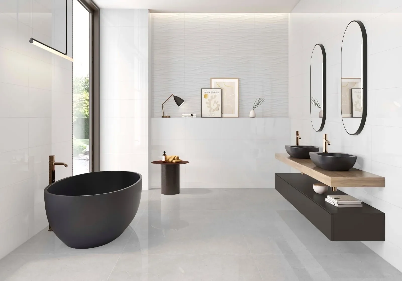 Polar+White+Room+Setting-1920w.webp