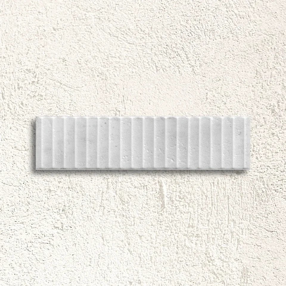 429114060_Mussa_WayWhiteBrillo_7.5x30cm_FACE.webp