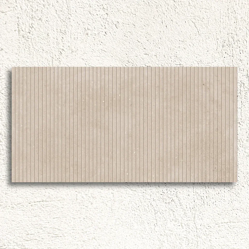 430073041_Mixtone_CreamDecor_60x120cm_FACE_24251c4a-68cc-40ab-9d76-d3755bb96db8.webp