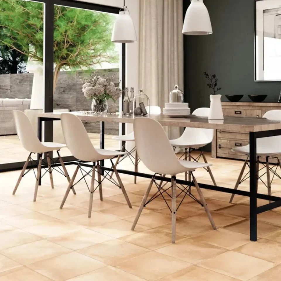 404441331_Rustic_Crema_33.15x33.15cm__ROOM1_bdde32cf-5e47-4287-a9c0-296a533cdf67.webp