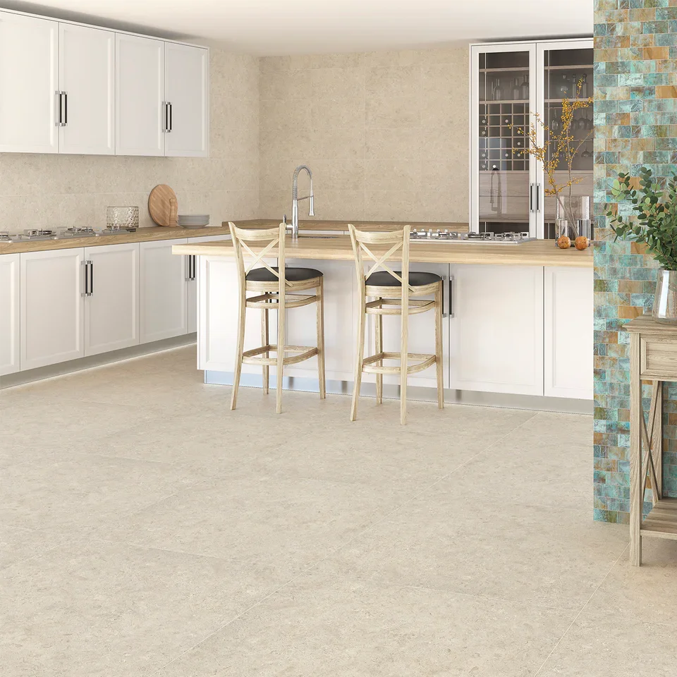 430066171_Coralstone_CalciteAnti-Slip_60x60cm__ROOM3.webp