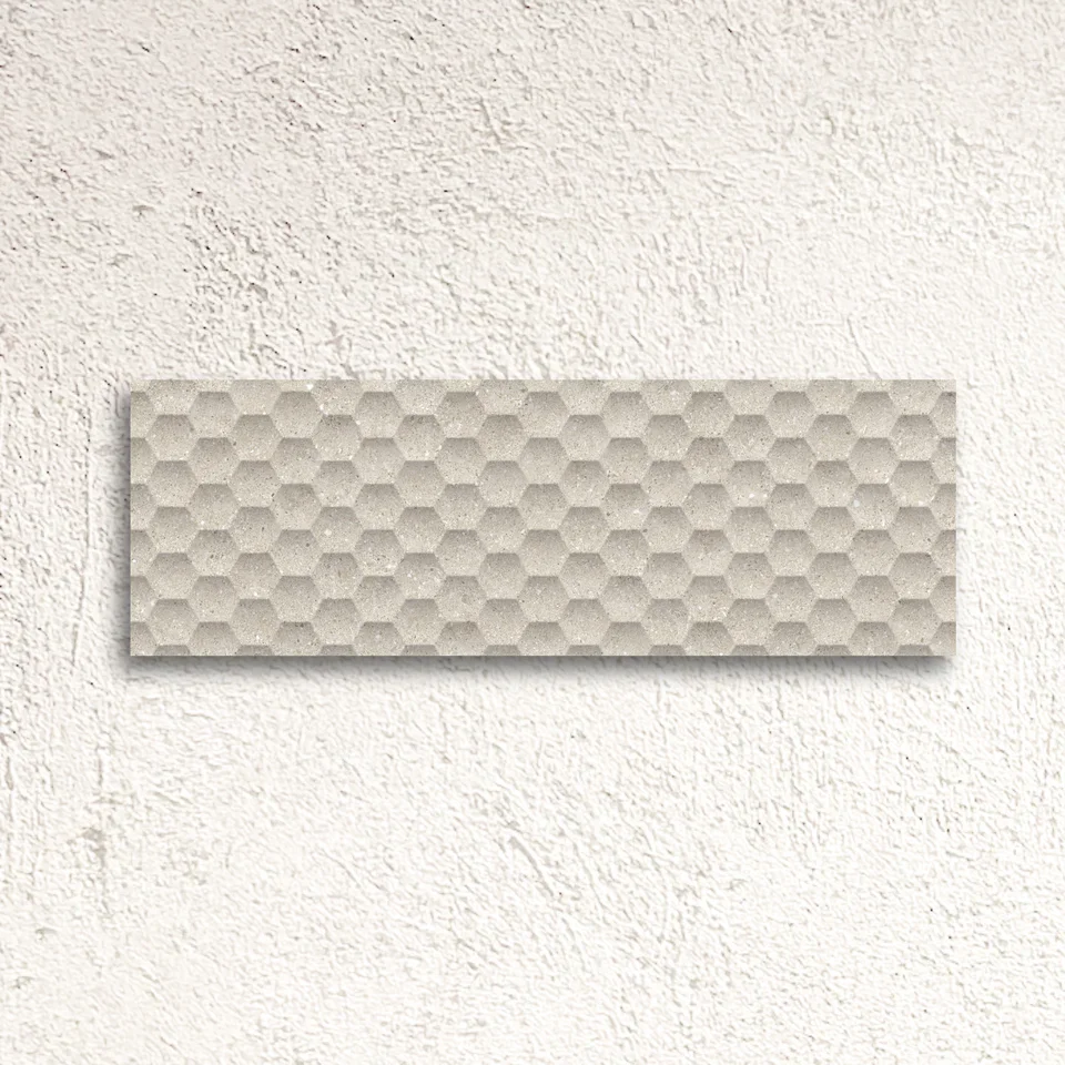 429110061_Granite_CreamEdenDec_30x90cm_FACE.webp