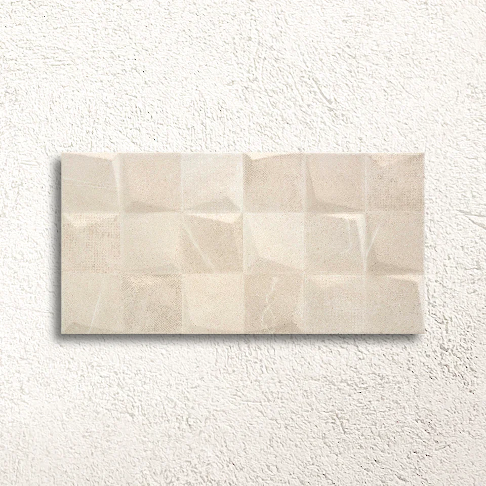 412002042_Bellevue_IvoryLightPIDecorWallTile_30x60cm_FACE.webp