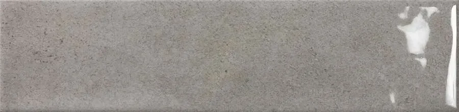 Harlequin+Grigio-1920w.webp