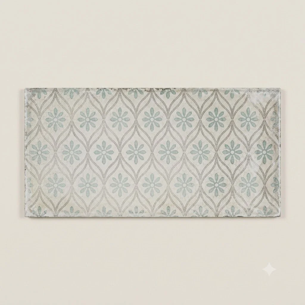 Vitality Patchwork Natura.jpg