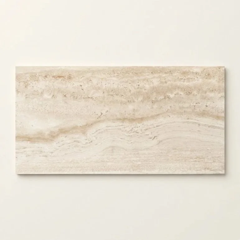 Romanstone+30x60.jpg