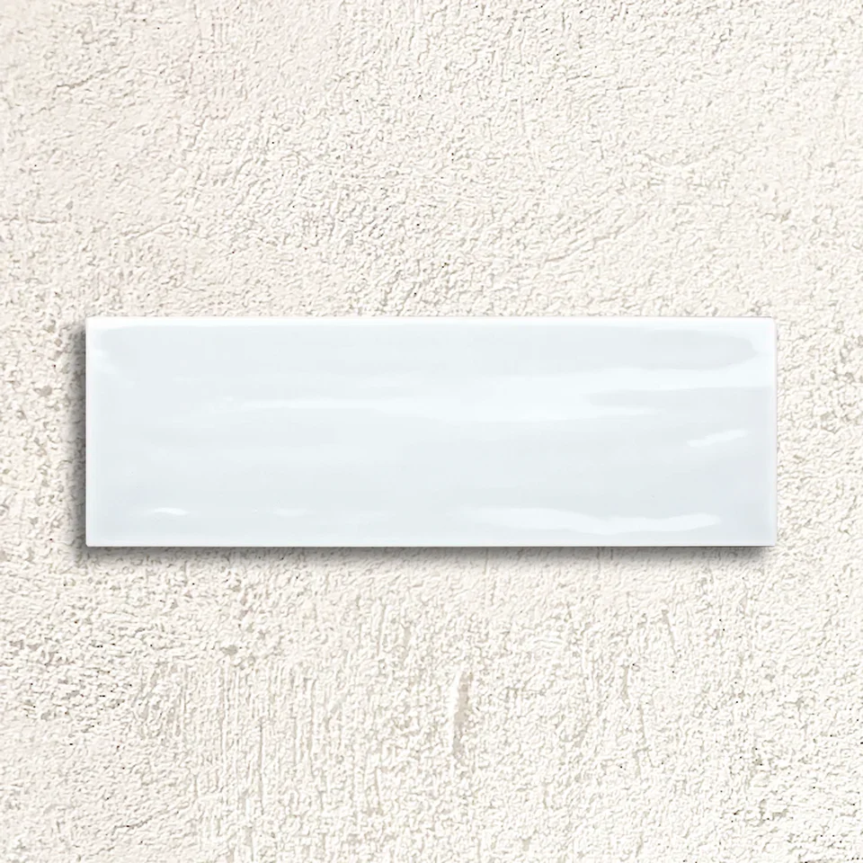 425060136_Aria_IceGloss_10x30cm_FACE.webp