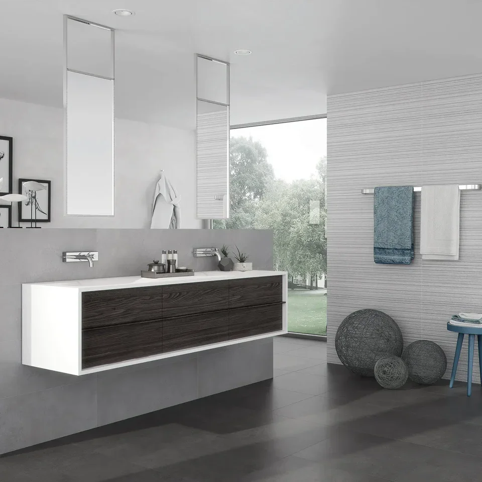 429050053_Neutra_PearlRelieveDecor_30x90cm_ROOM2.webp