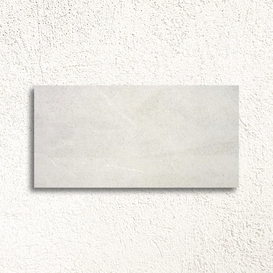 412002034_Bellevue_WhiteLightWallTile_30x60cm_FACE.webp
