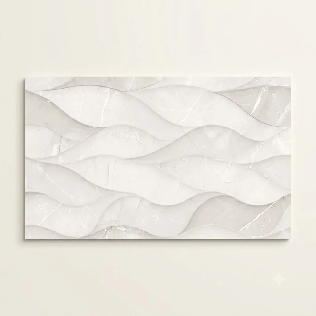 Magma Blanco Decor.jpg