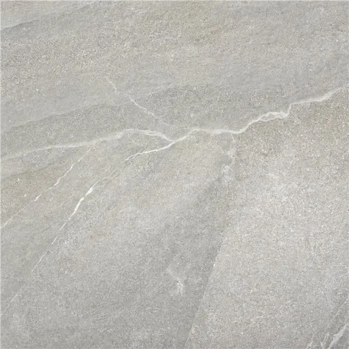 Greystone+Floor+60x60-1920w.webp