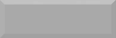 Edge-Silver-1920w.webp