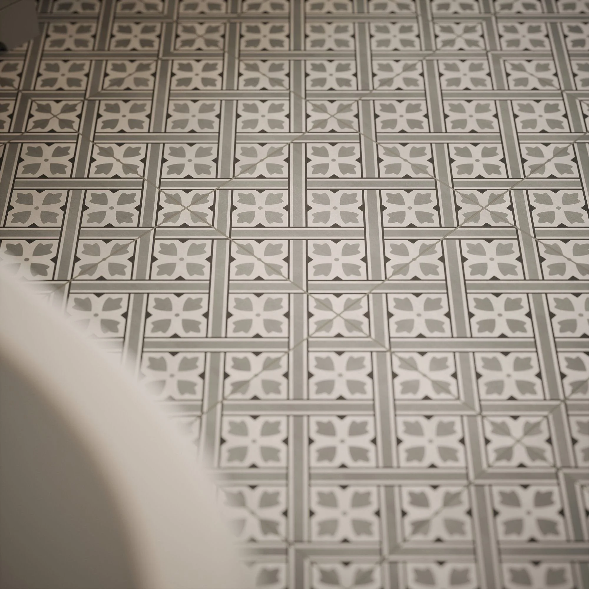 mrjones_lamj3a_steel_matt_300x300x8mm_bathroom.jpg__2000x0_q85_subsampling-2.jpg