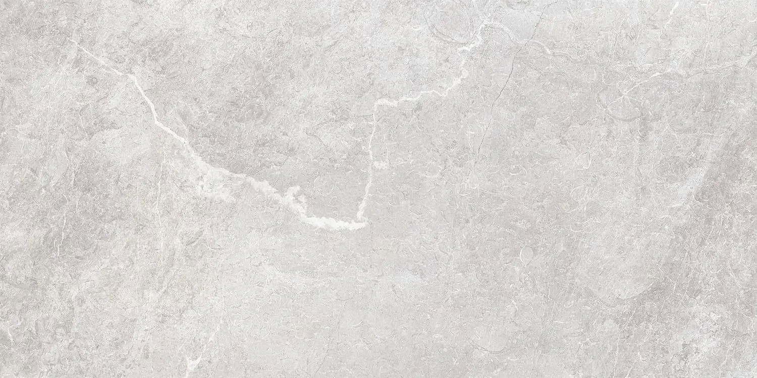Cavern+Perla+45x90-1920w.webp